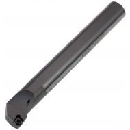 Nóż tokarski Akko A25R SCLCR 09 CCMT 09T3 - p1010001[223].jpg